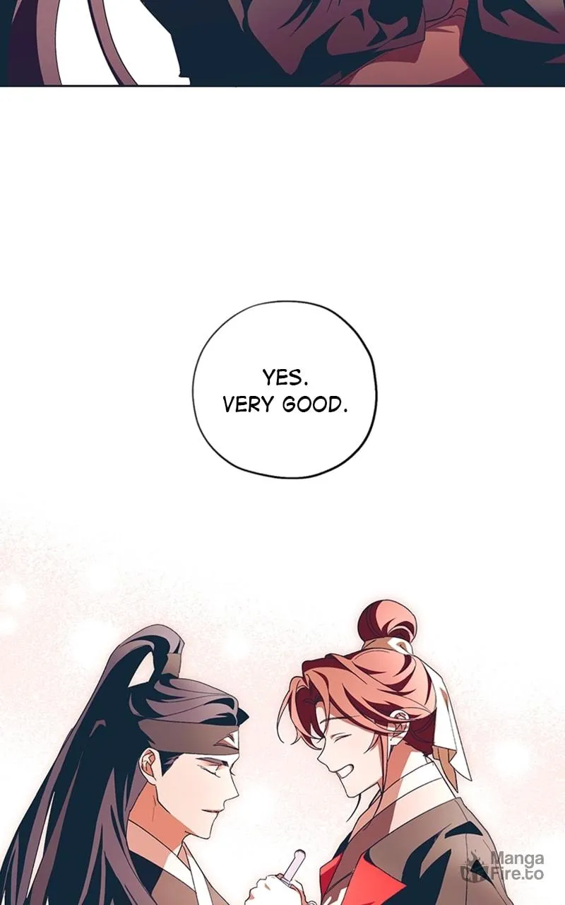 That Which Flows By Chapter 37 page 27 - 