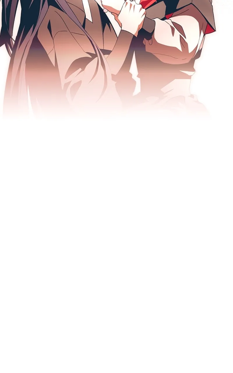 That Which Flows By Chapter 37 page 28 - 