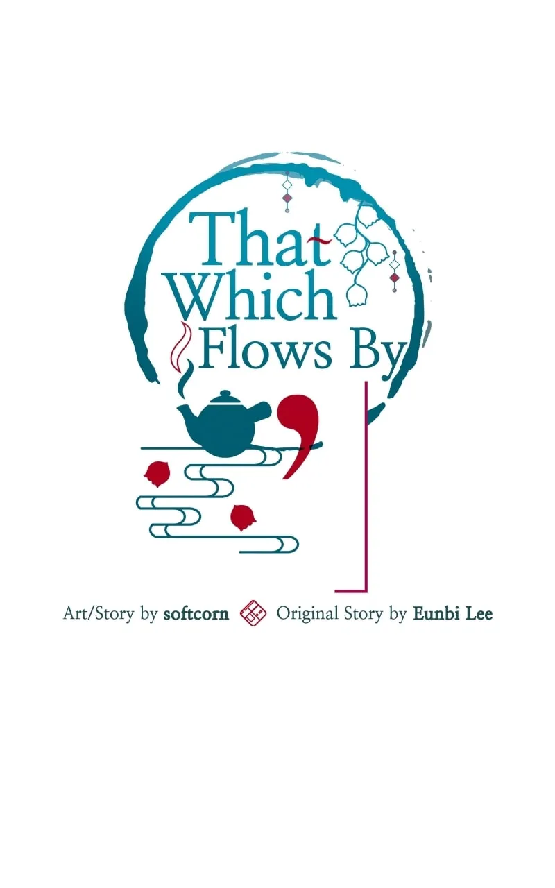 That Which Flows By Chapter 37 page 29 - 