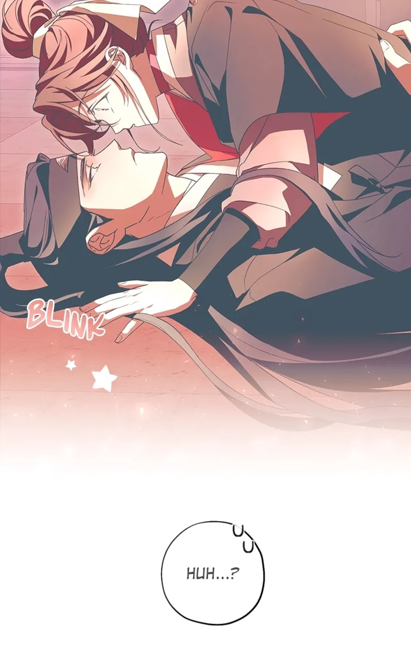 That Which Flows By Chapter 37 page 4 - 