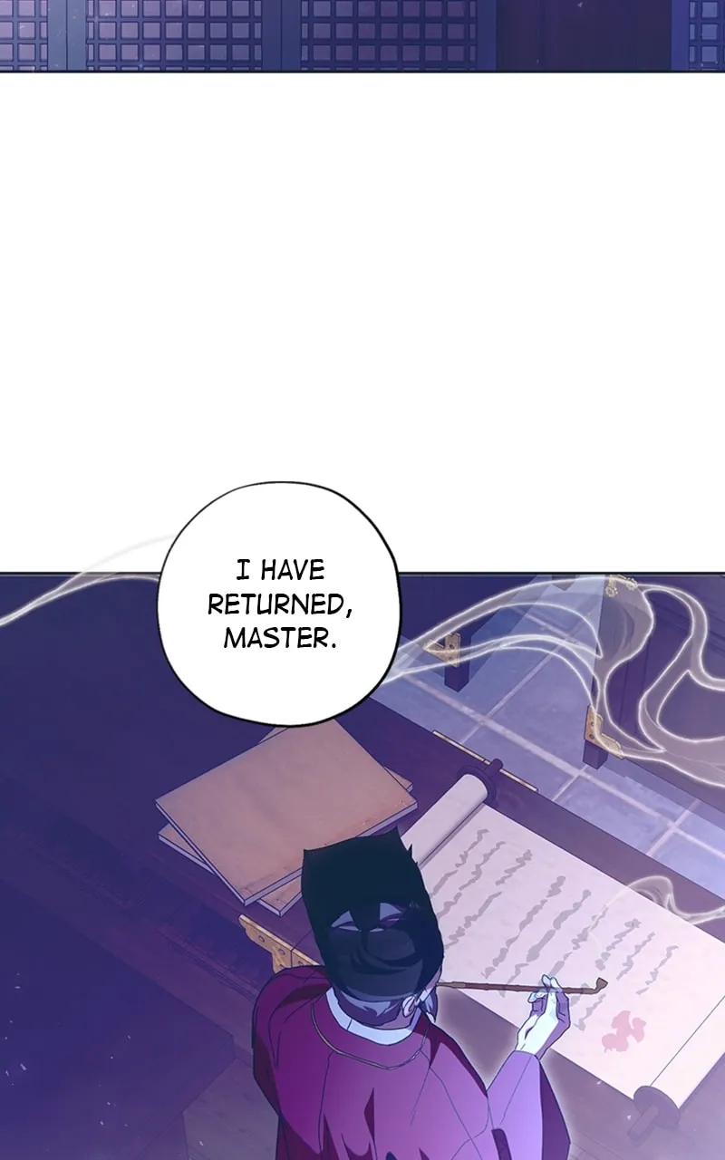 That Which Flows By Chapter 37 page 32 - 