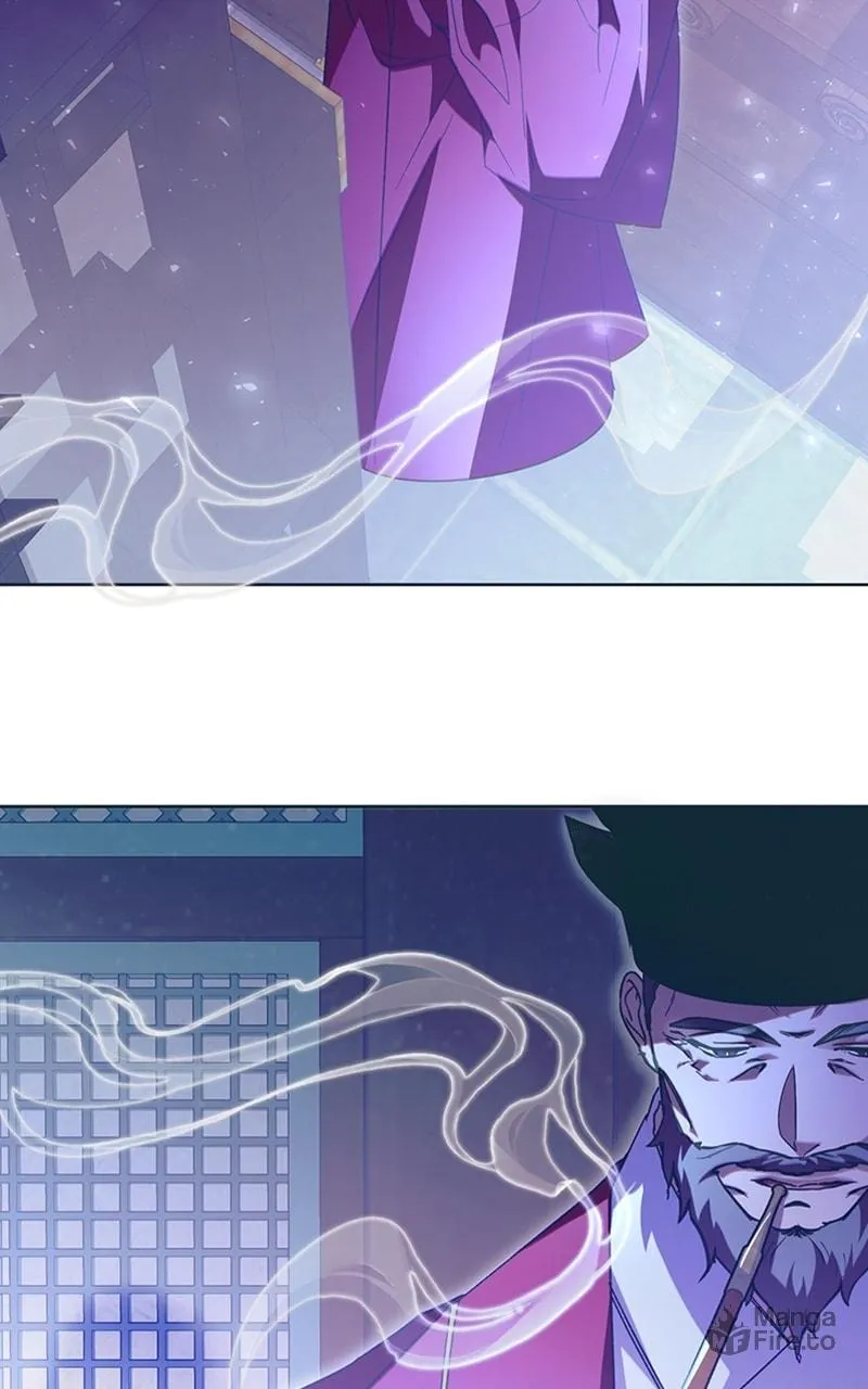 That Which Flows By Chapter 37 page 33 - 