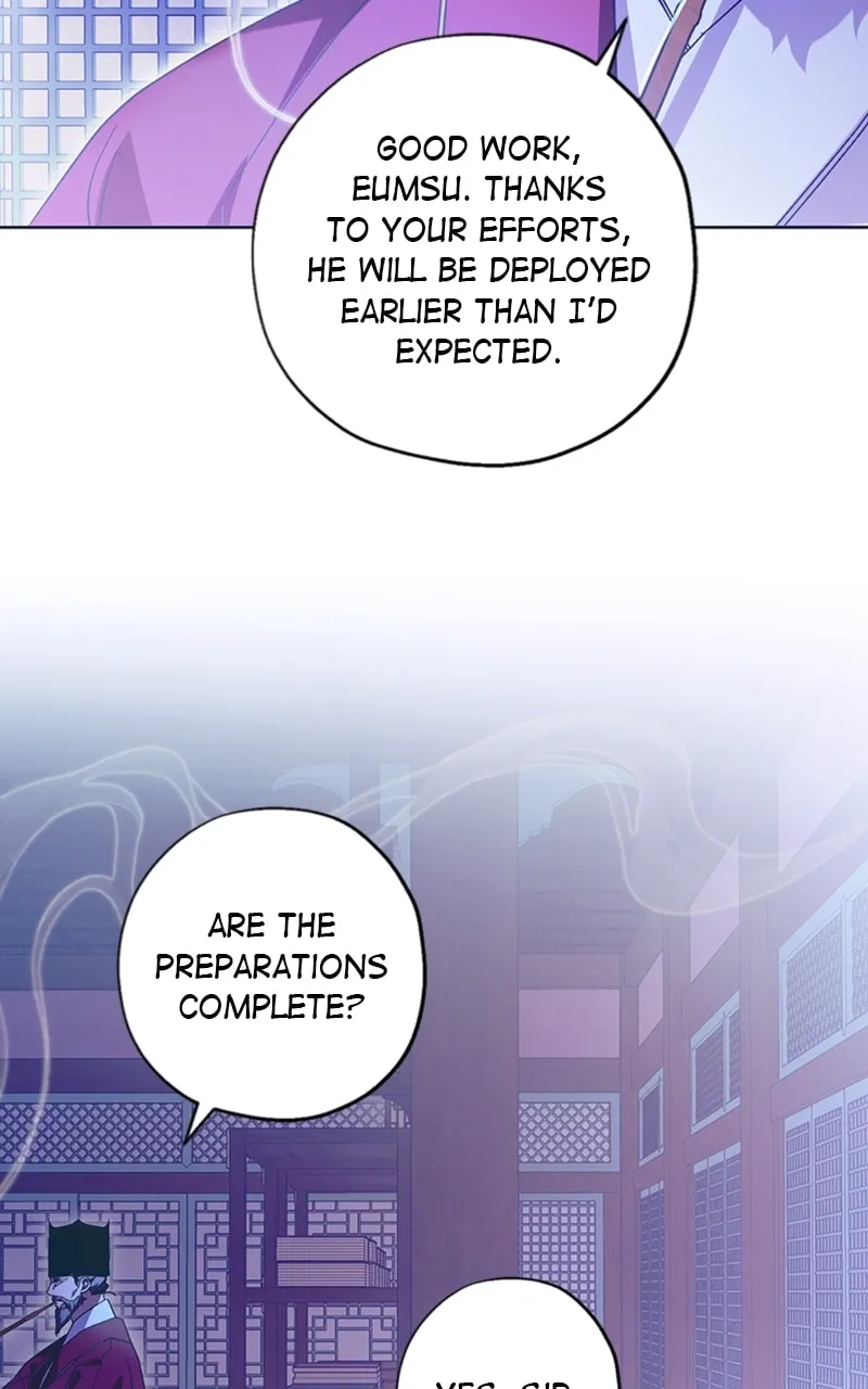 That Which Flows By Chapter 37 page 34 - 