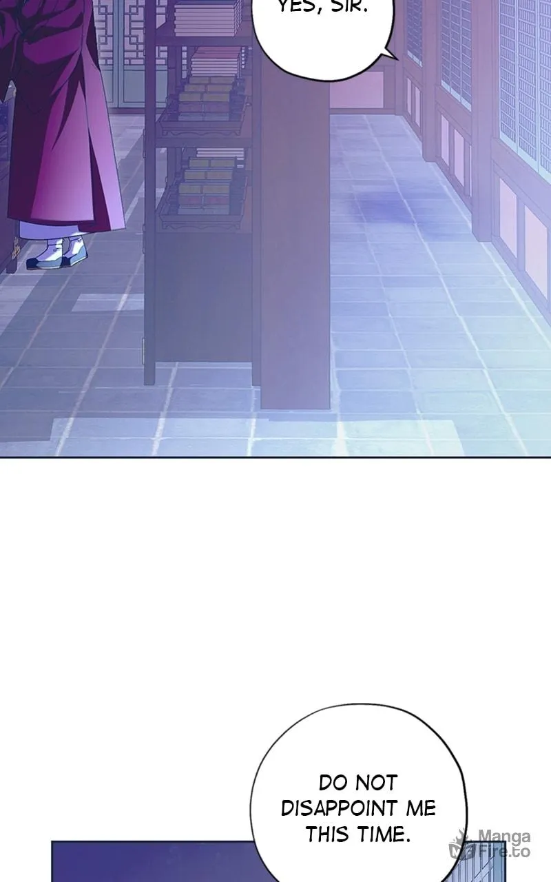 That Which Flows By Chapter 37 page 35 - 