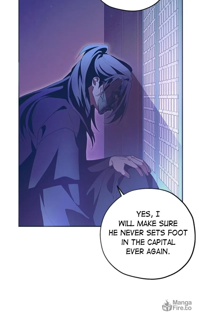 That Which Flows By Chapter 37 page 36 - 