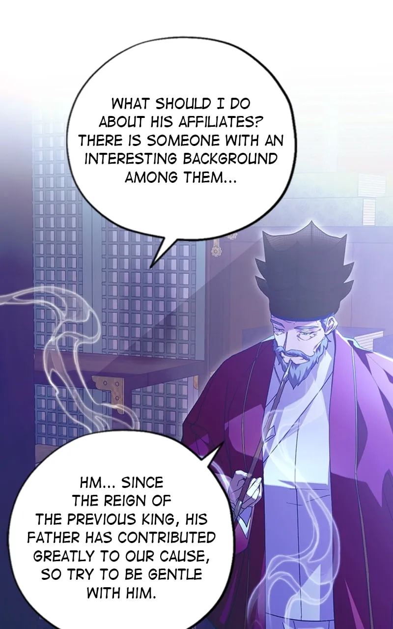 That Which Flows By Chapter 37 page 37 - 