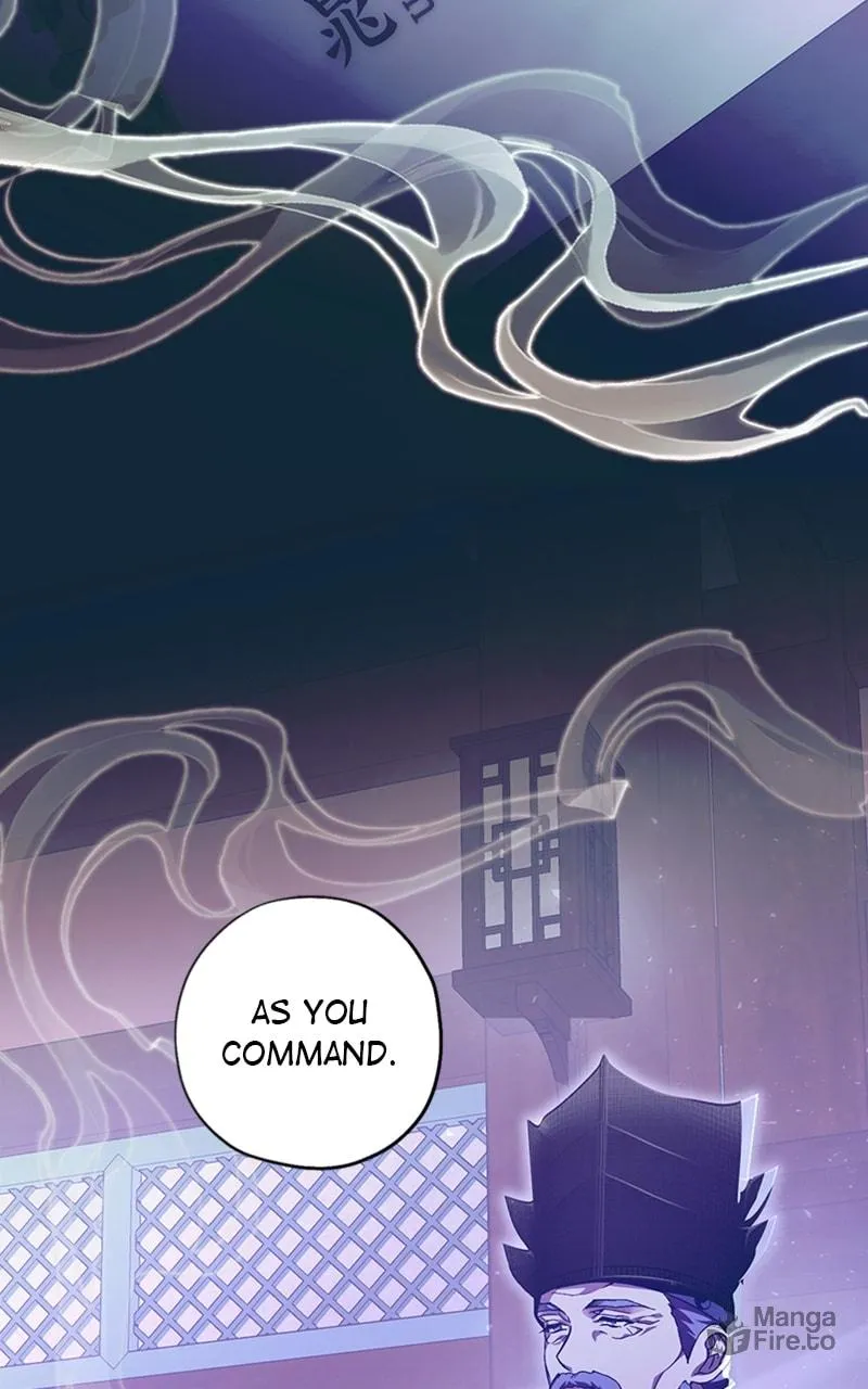 That Which Flows By Chapter 37 page 39 - 