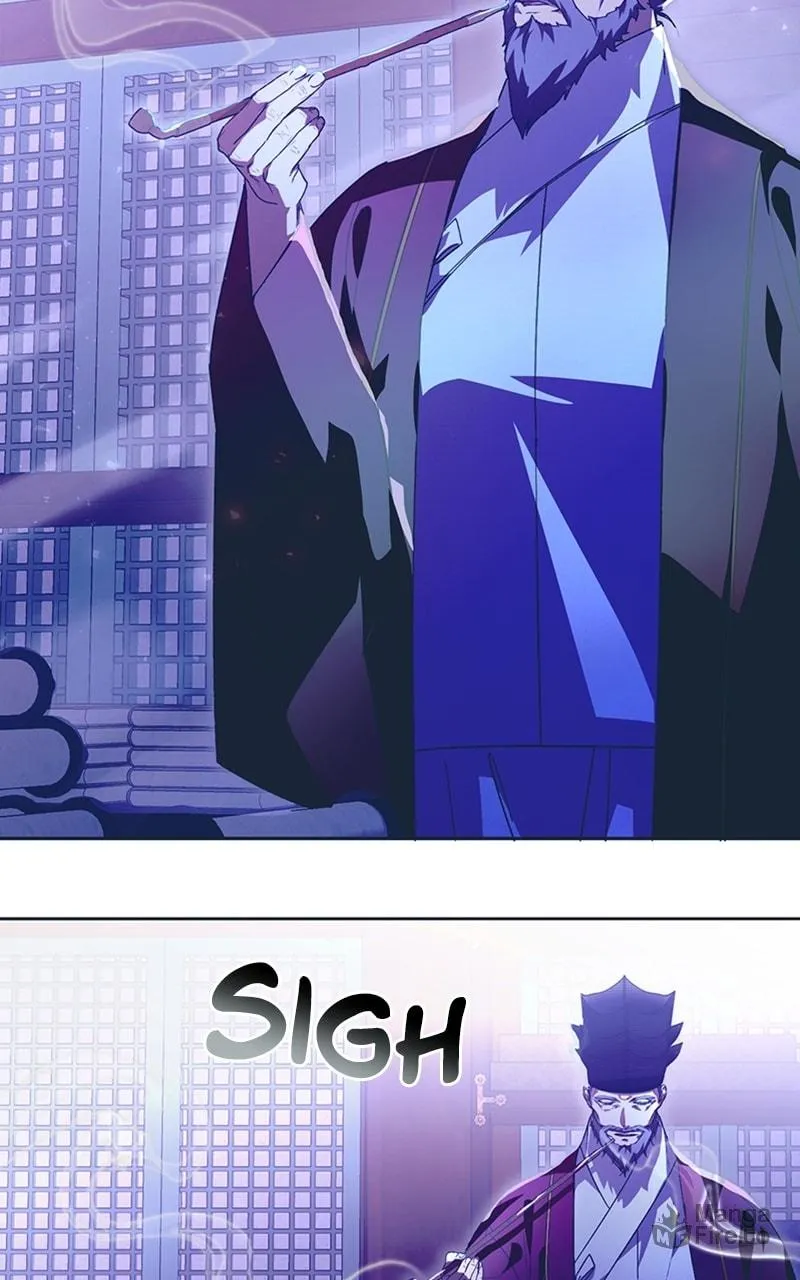 That Which Flows By Chapter 37 page 40 - 
