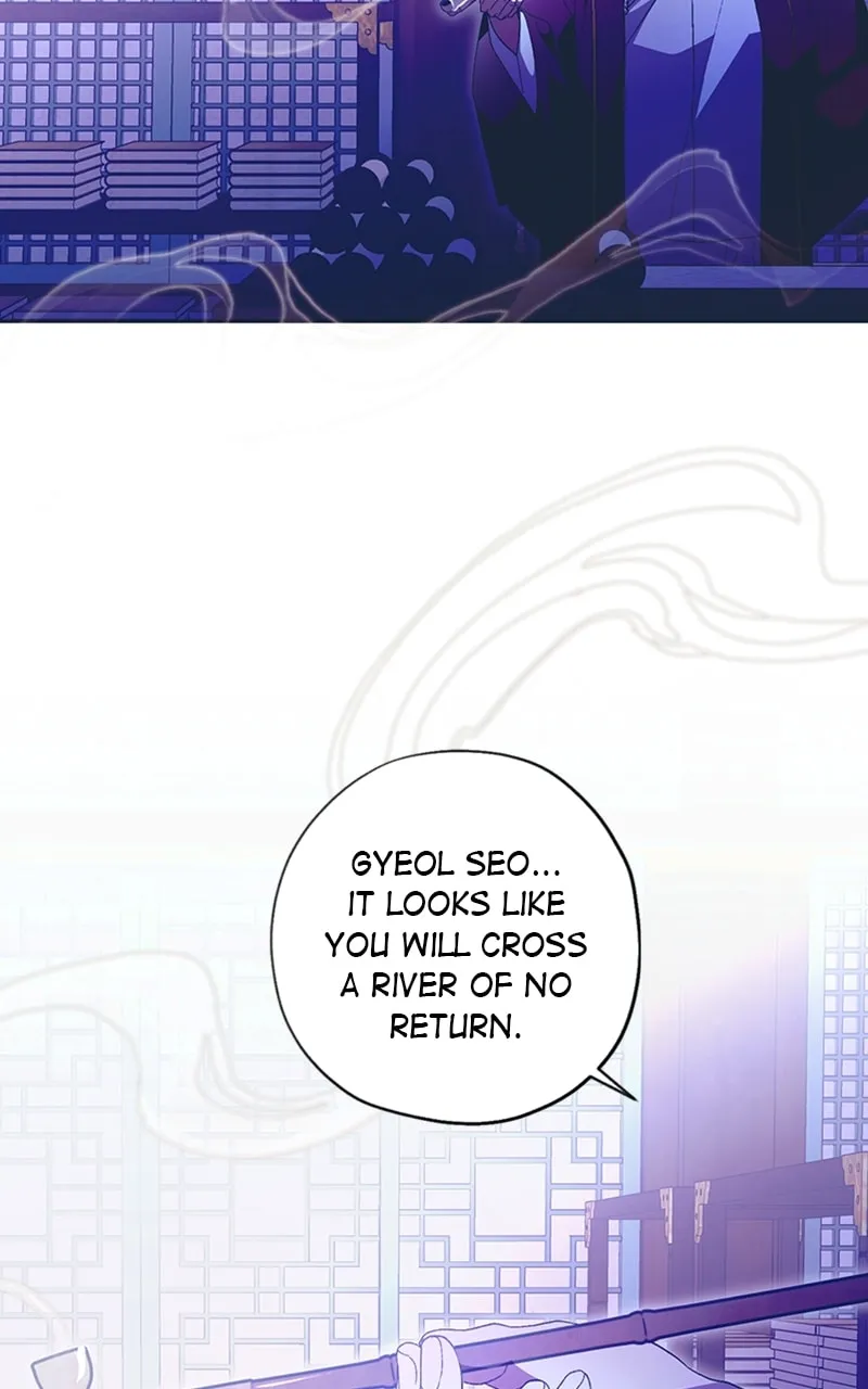 That Which Flows By Chapter 37 page 41 - 