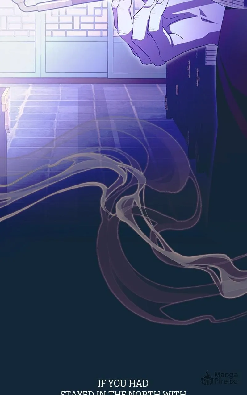 That Which Flows By Chapter 37 page 42 - 