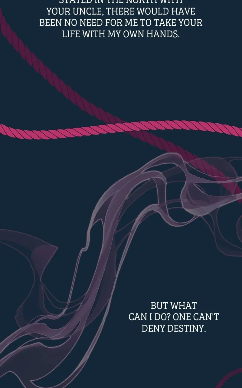 That Which Flows By Chapter 37 page 43 - 