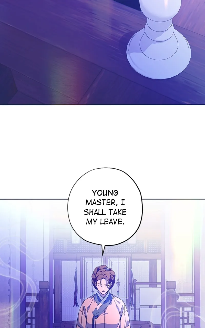 That Which Flows By Chapter 37 page 47 - 