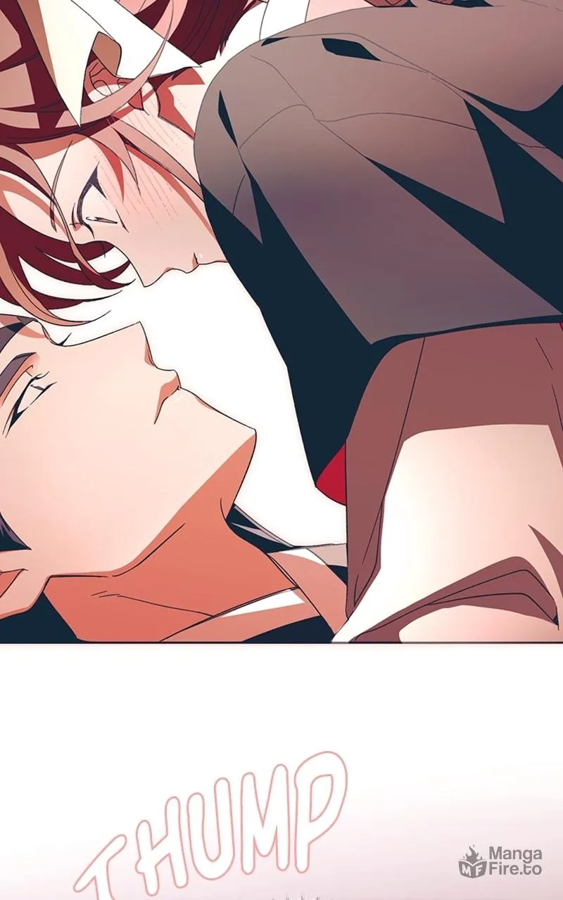 That Which Flows By Chapter 37 page 6 - 