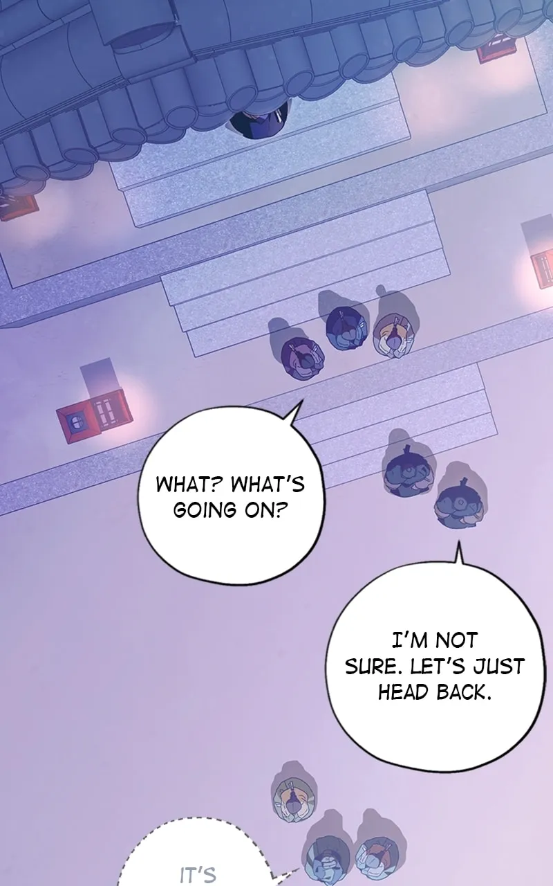 That Which Flows By Chapter 37 page 52 - 