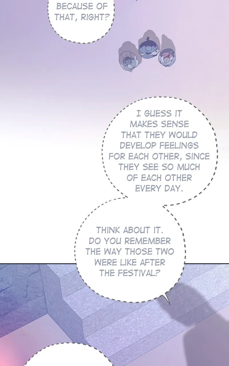 That Which Flows By Chapter 37 page 53 - 