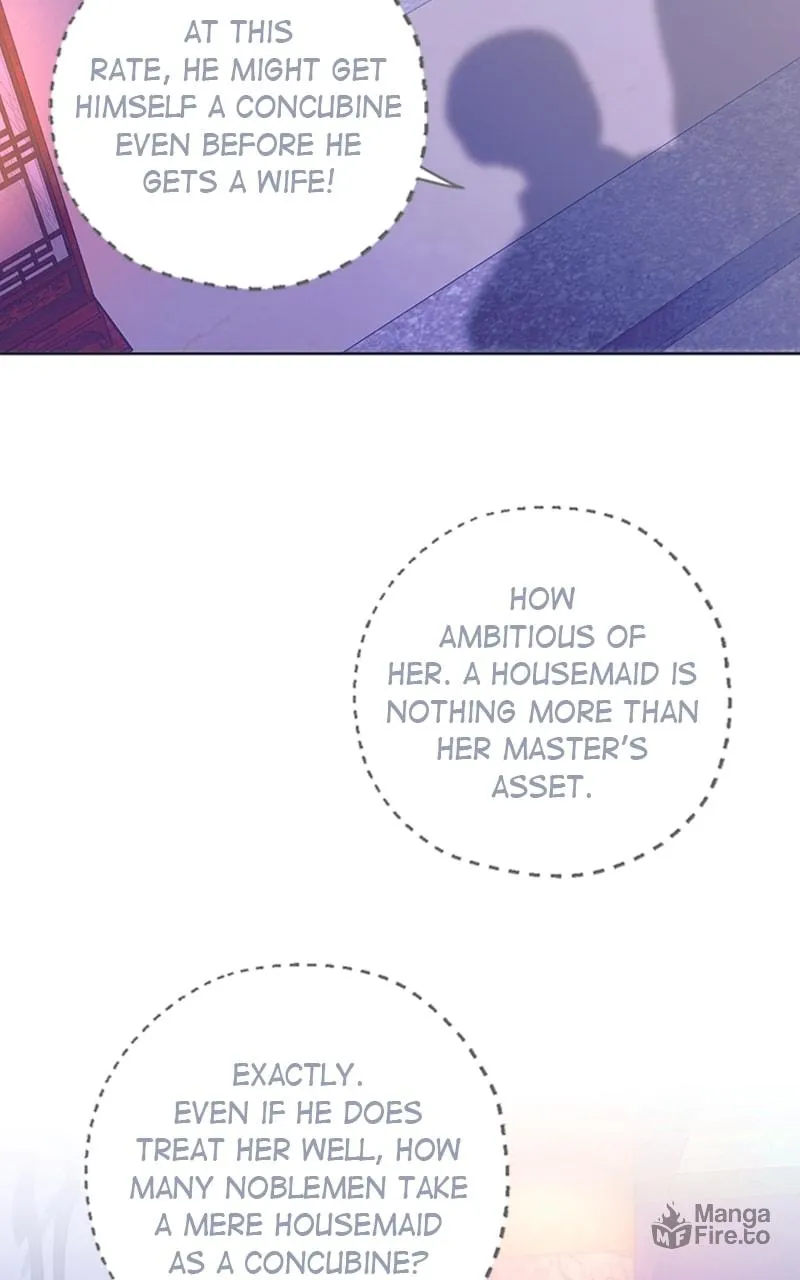 That Which Flows By Chapter 37 page 54 - 