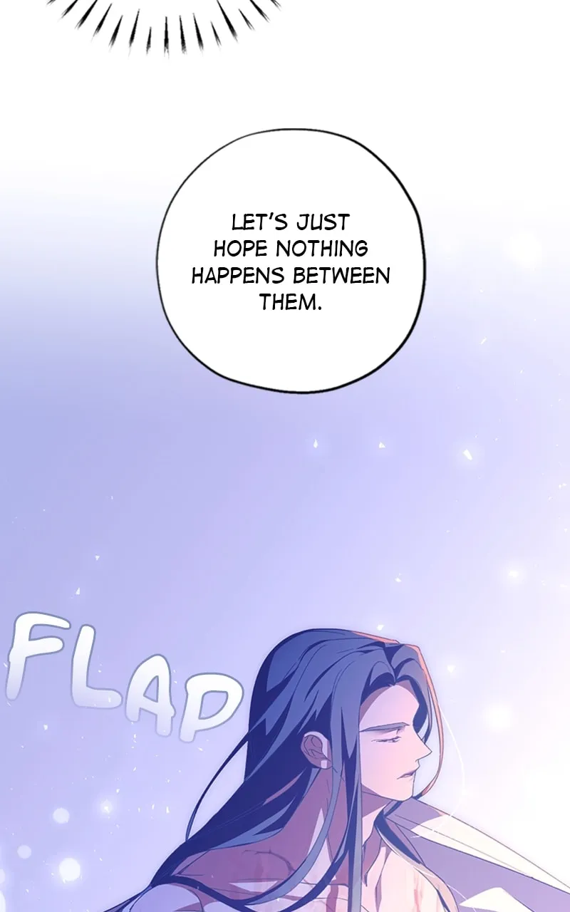 That Which Flows By Chapter 37 page 59 - 