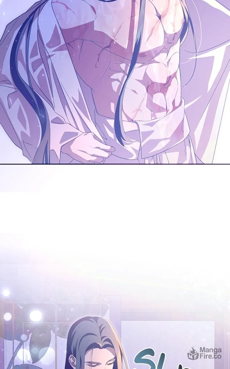 That Which Flows By Chapter 37 page 60 - 