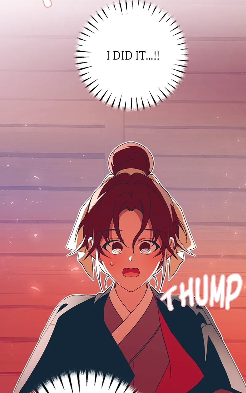 That Which Flows By Chapter 37 page 7 - 