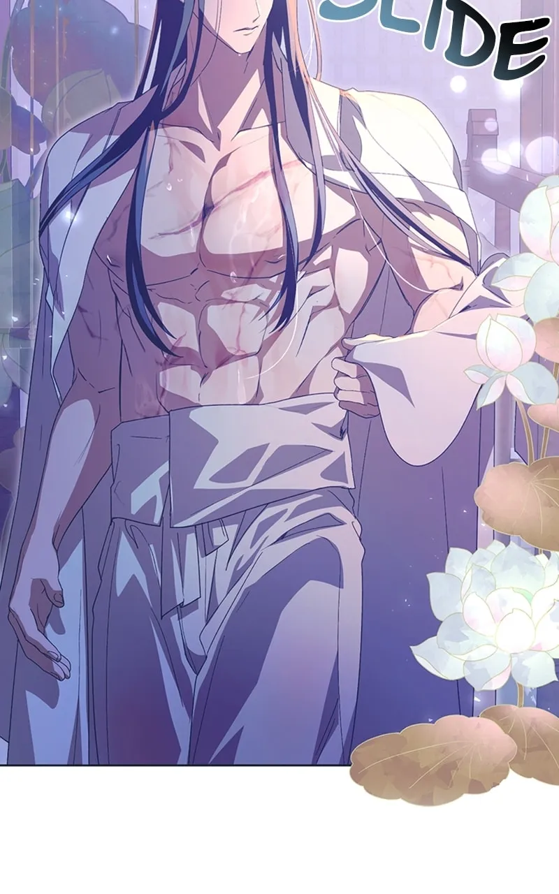 That Which Flows By Chapter 37 page 61 - 