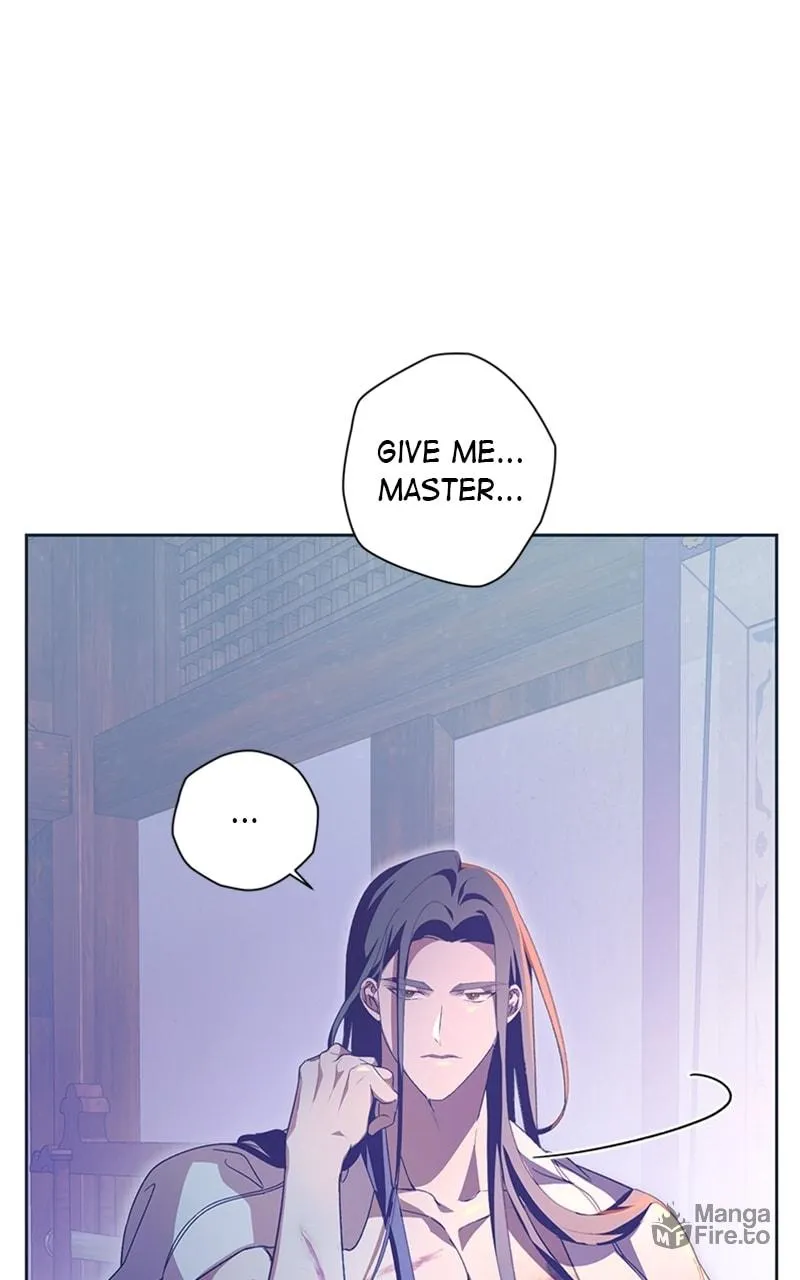 That Which Flows By Chapter 37 page 63 - 