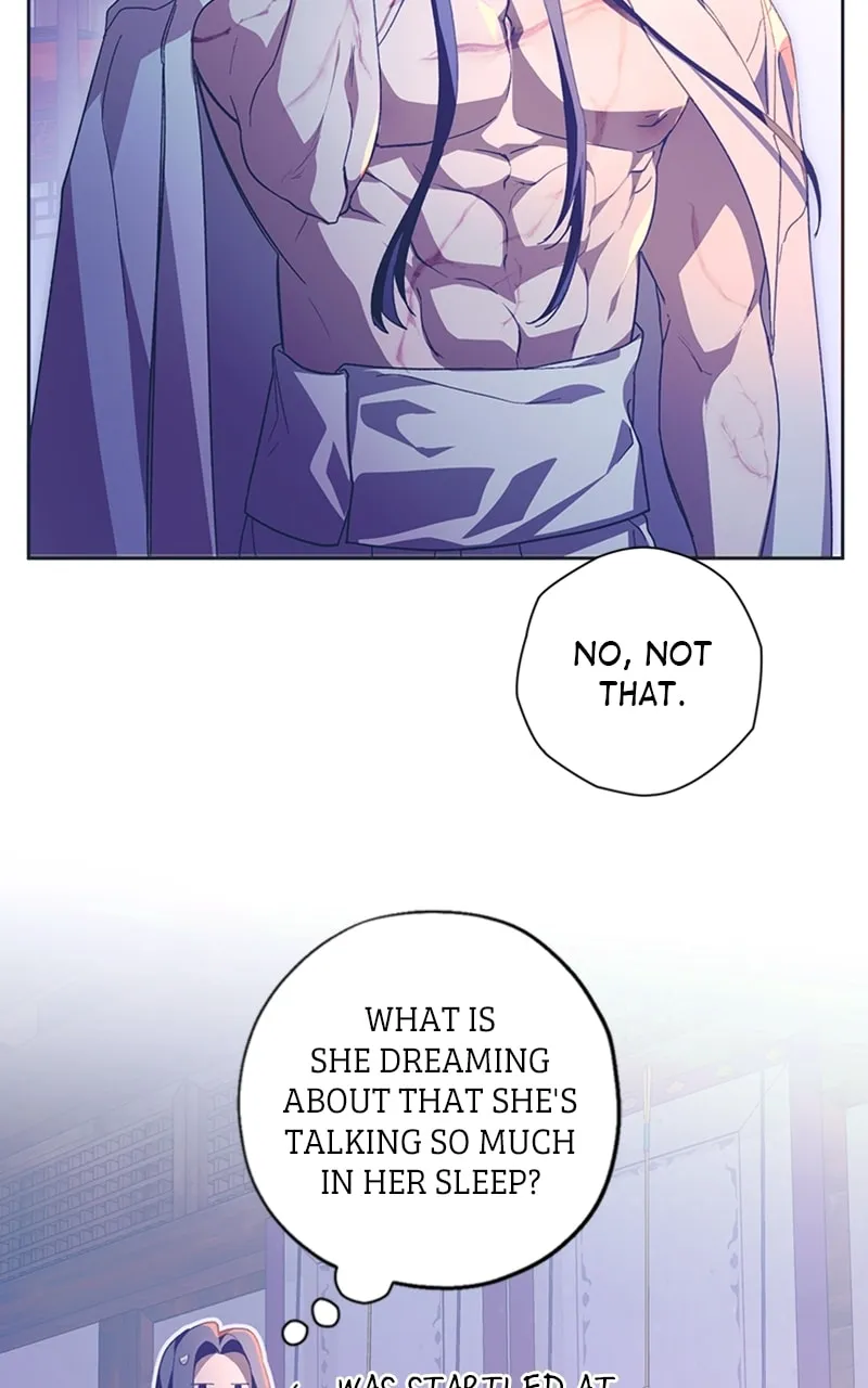 That Which Flows By Chapter 37 page 64 - 