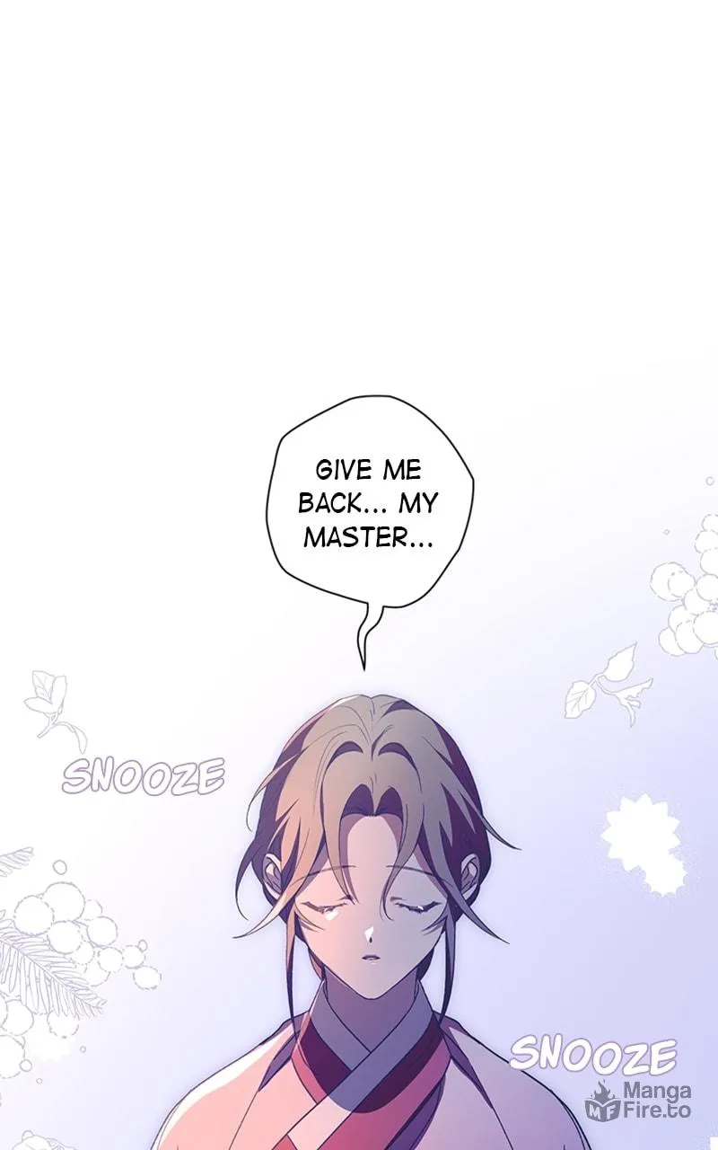 That Which Flows By Chapter 37 page 66 - 