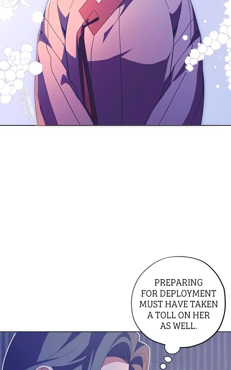 That Which Flows By Chapter 37 page 67 - 