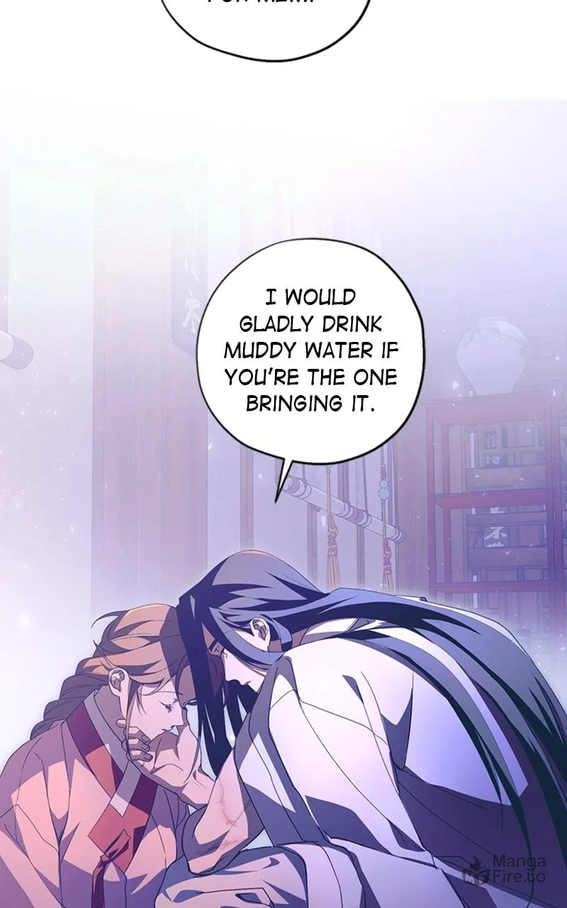 That Which Flows By Chapter 37 page 70 - 