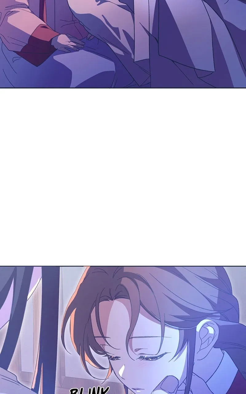 That Which Flows By Chapter 37 page 71 - 