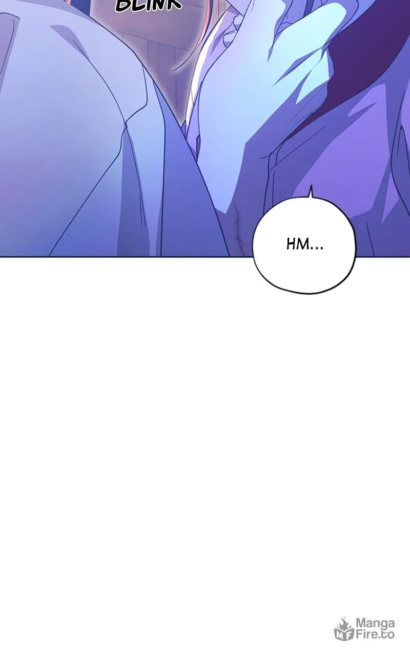 That Which Flows By Chapter 37 page 72 - 