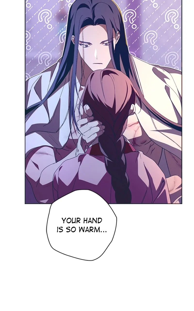 That Which Flows By Chapter 37 page 76 - 