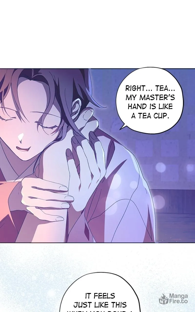 That Which Flows By Chapter 37 page 78 - 