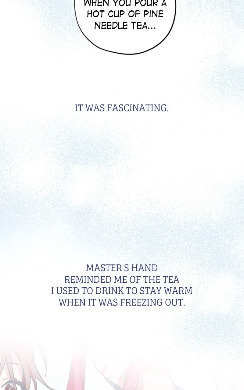 That Which Flows By Chapter 37 page 79 - 