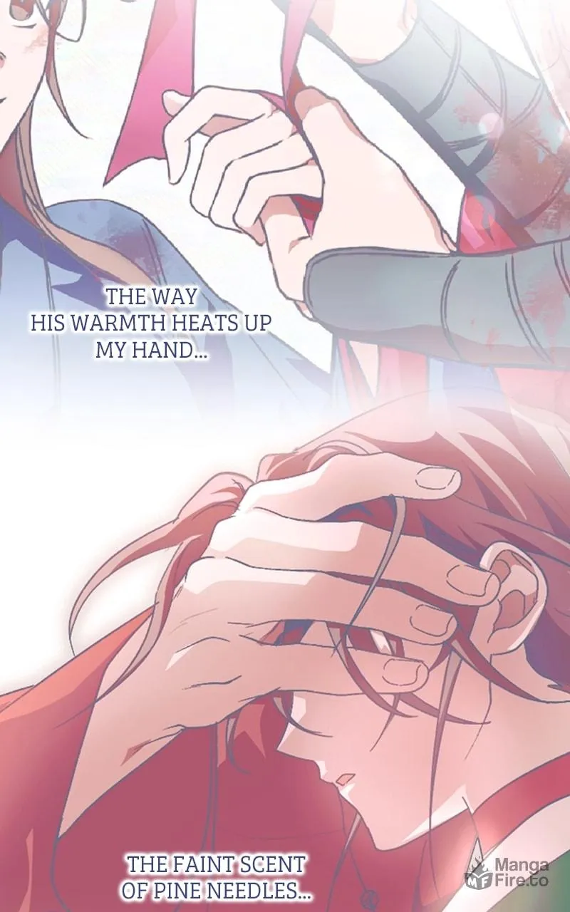 That Which Flows By Chapter 37 page 80 - 