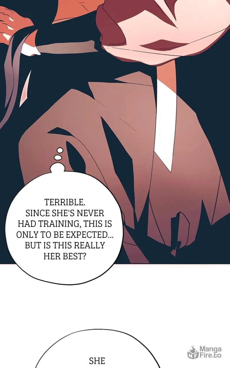 That Which Flows By Chapter 37 page 9 - 
