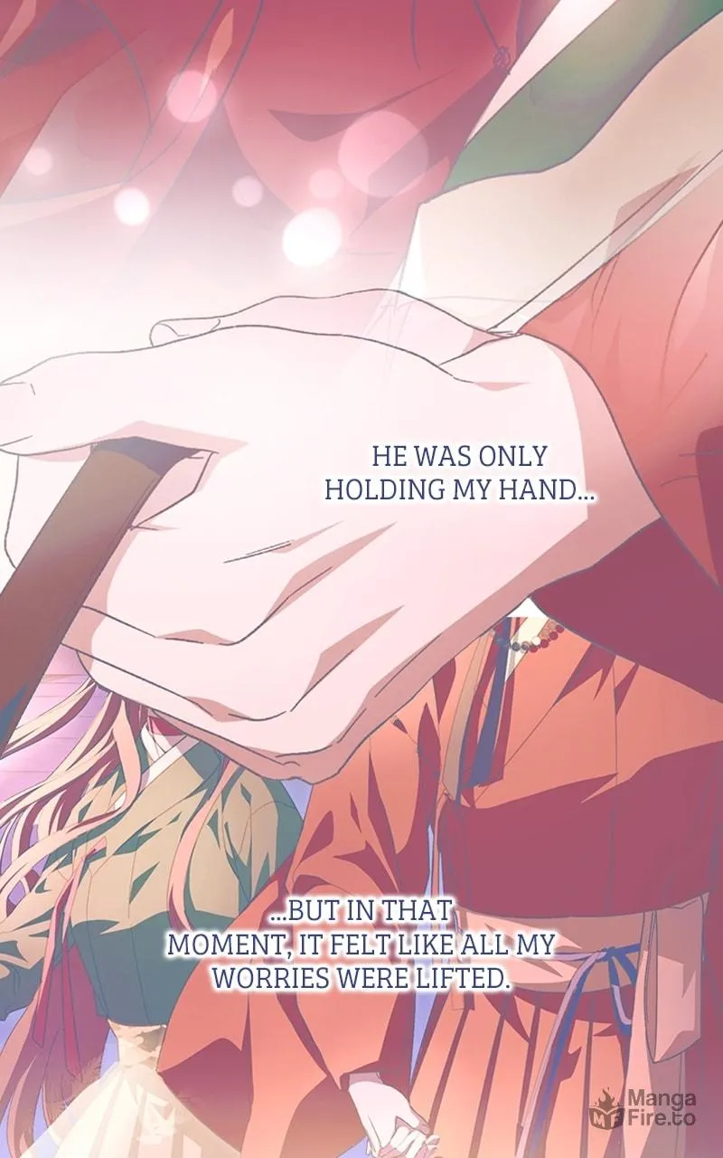 That Which Flows By Chapter 37 page 81 - 