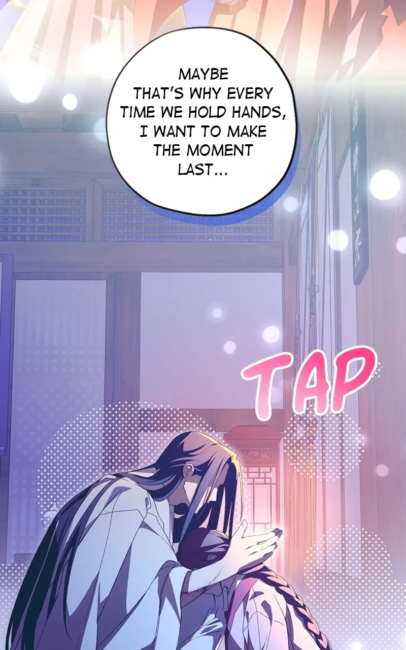 That Which Flows By Chapter 37 page 82 - 