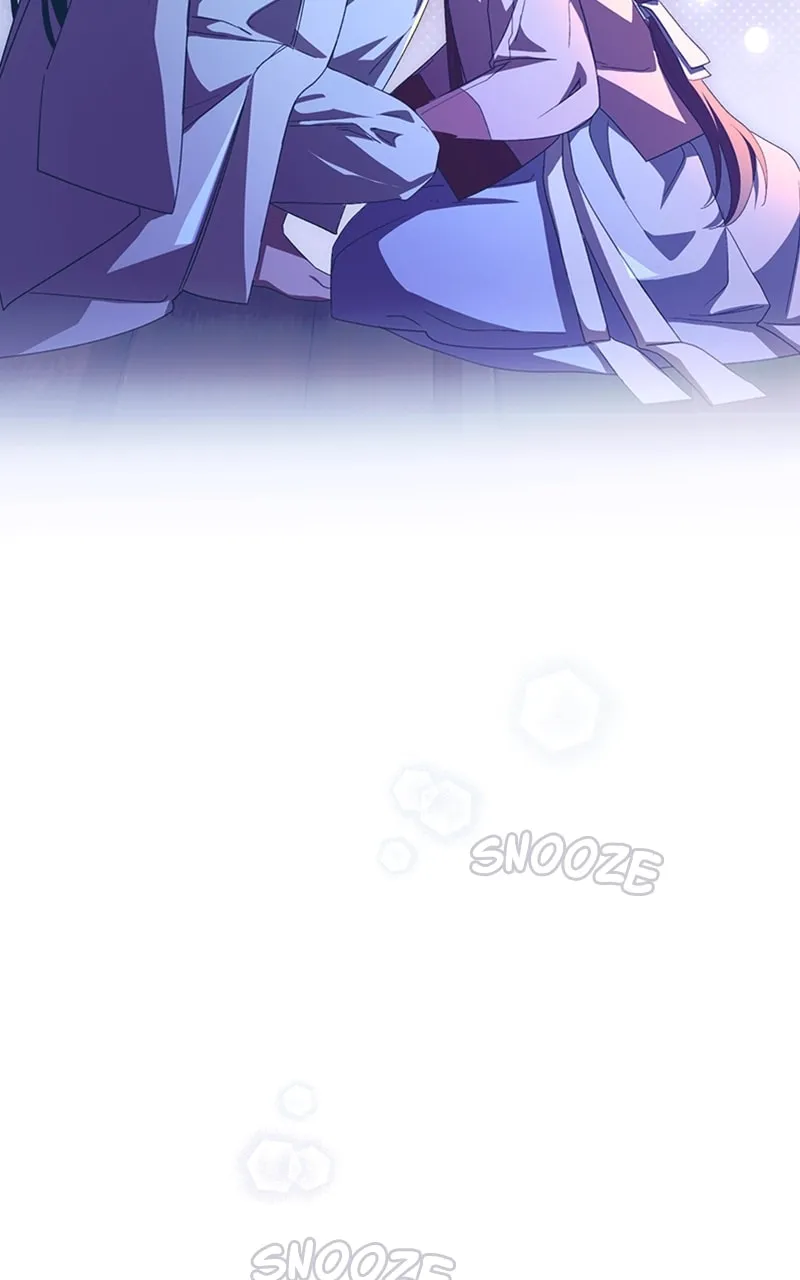 That Which Flows By Chapter 37 page 83 - 