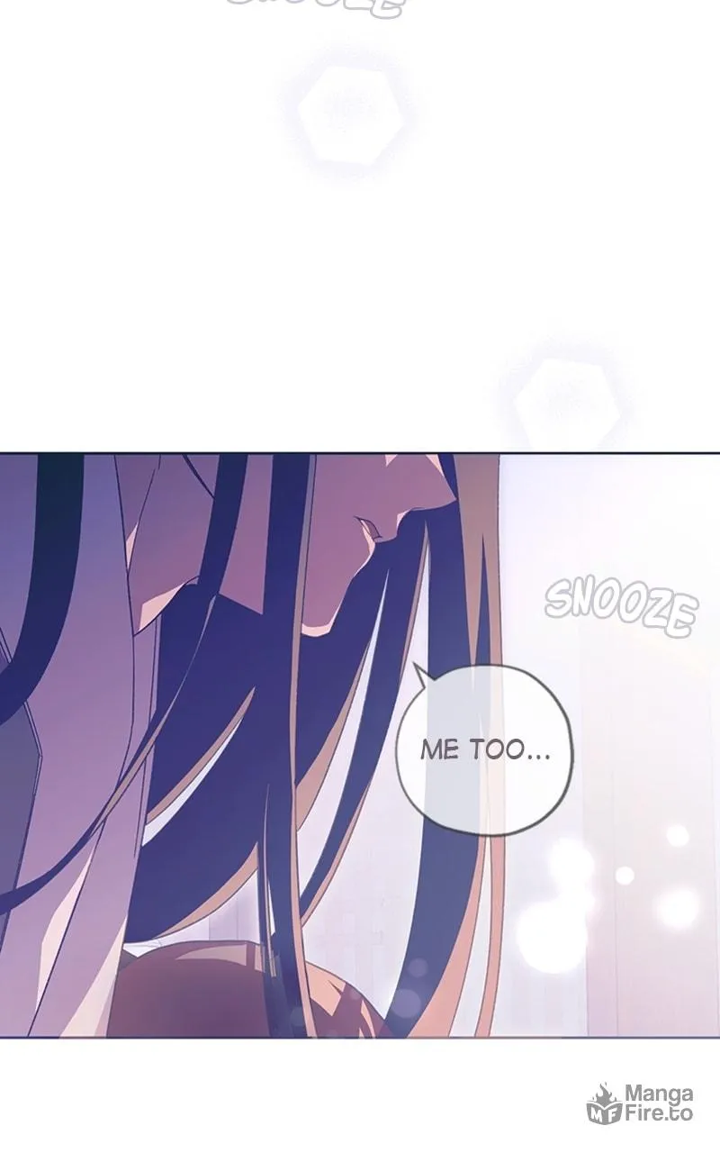 That Which Flows By Chapter 37 page 84 - 