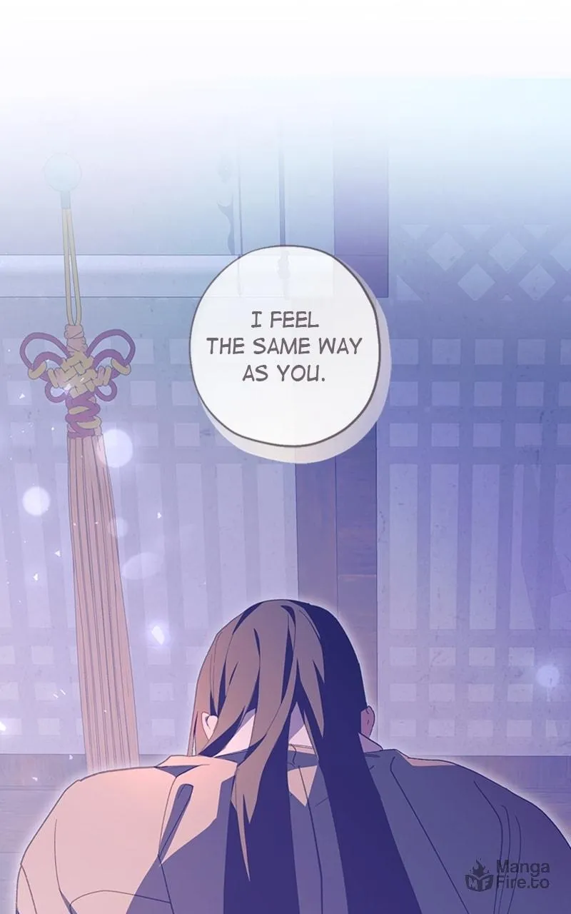 That Which Flows By Chapter 37 page 85 - 