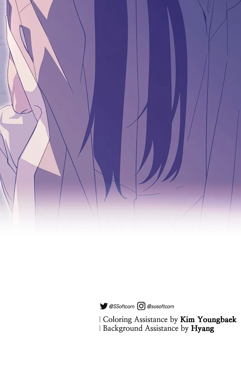That Which Flows By Chapter 37 page 86 - 