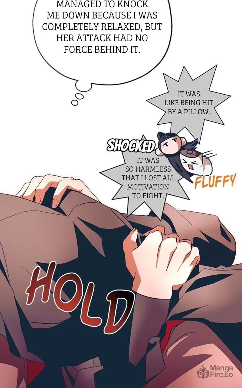 That Which Flows By Chapter 37 page 10 - 