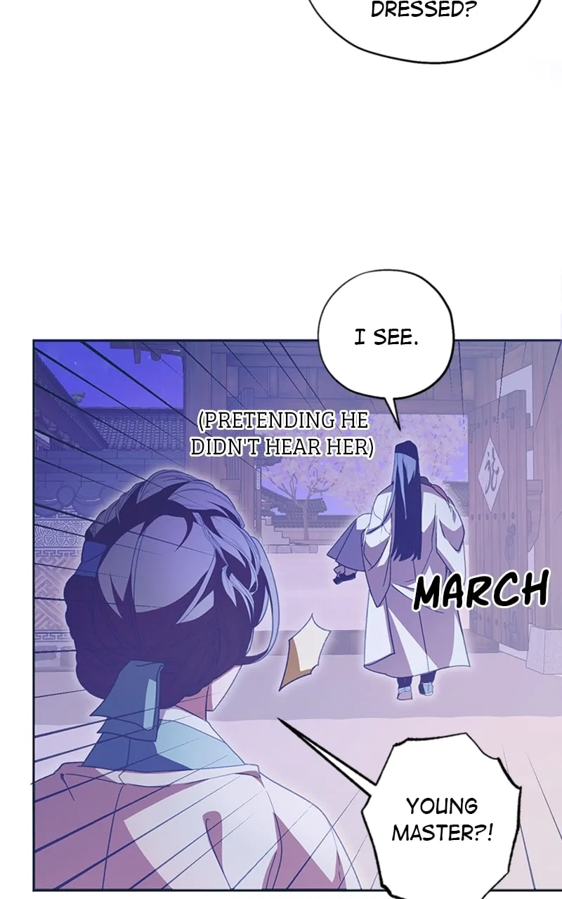 That Which Flows By Chapter 38 page 11 - 
