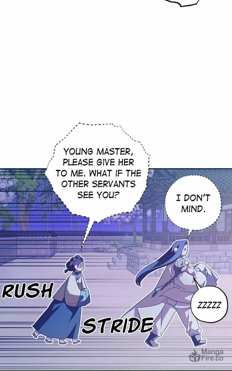 That Which Flows By Chapter 38 page 12 - 