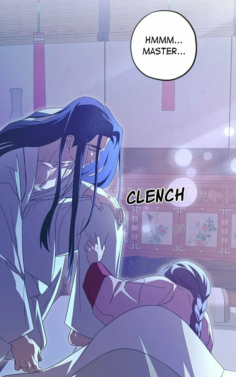 That Which Flows By Chapter 38 page 17 - 