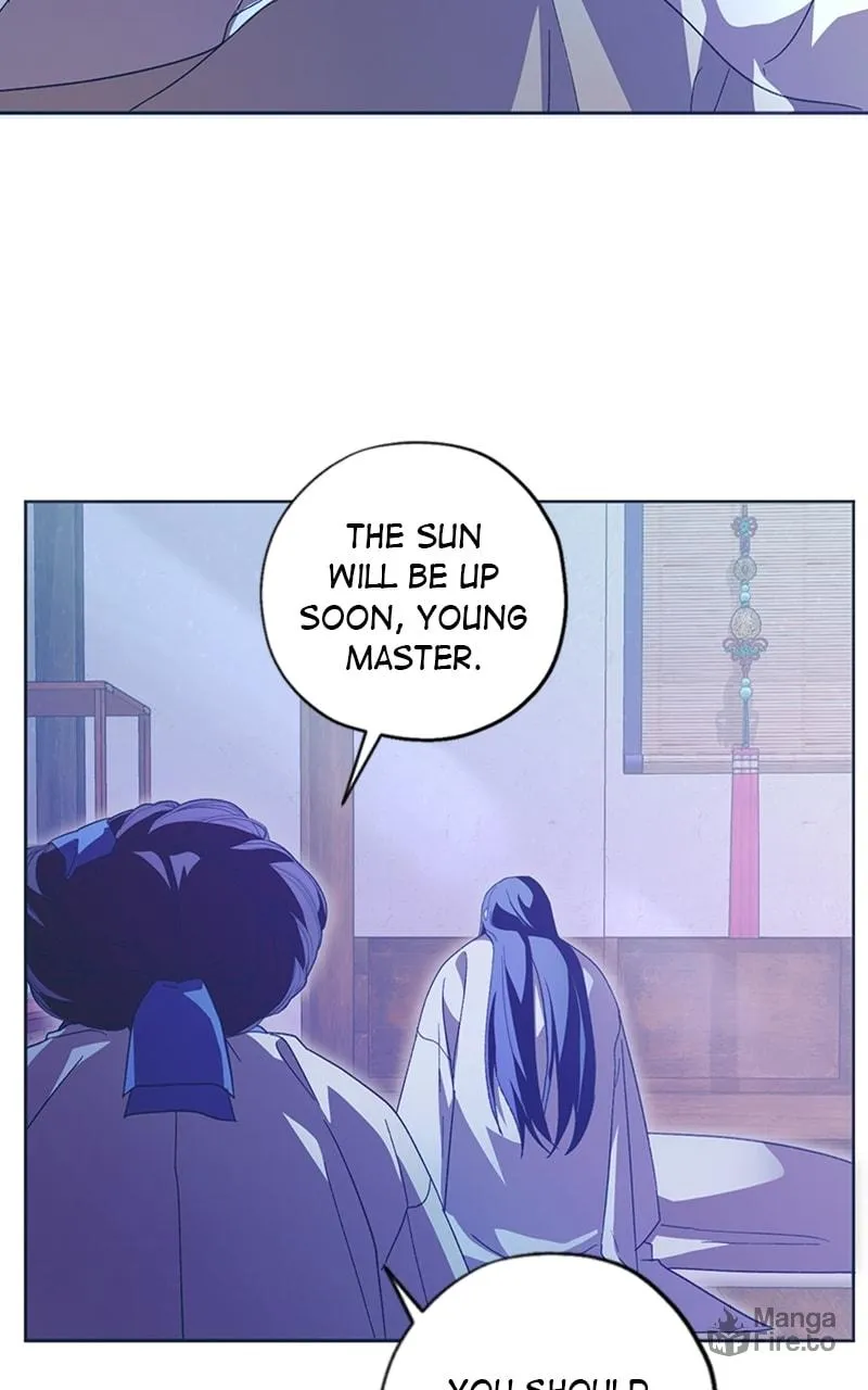 That Which Flows By Chapter 38 page 18 - 
