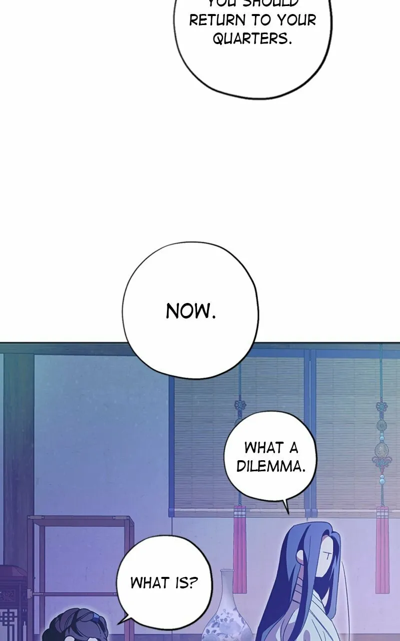 That Which Flows By Chapter 38 page 19 - 