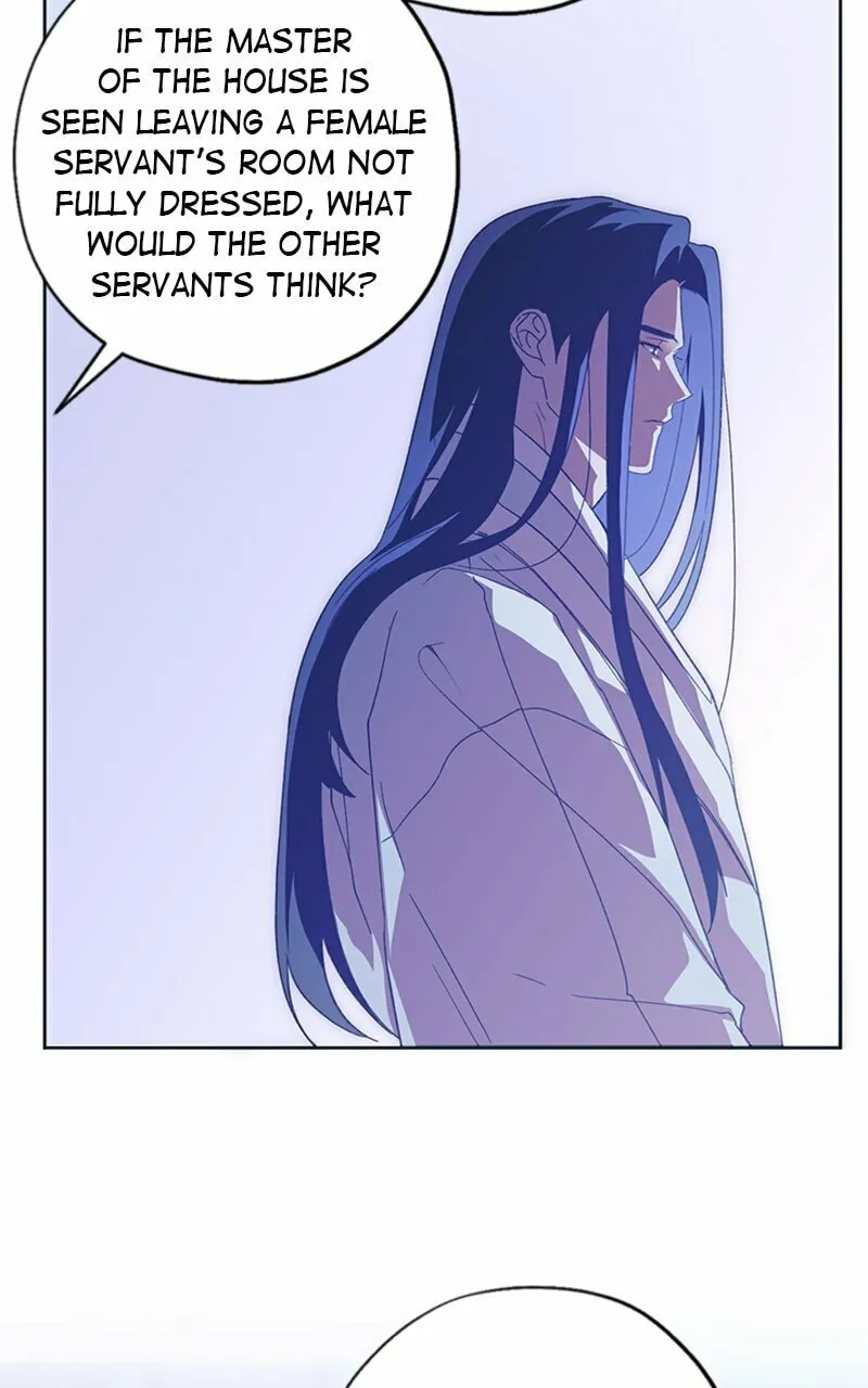 That Which Flows By Chapter 38 page 22 - 