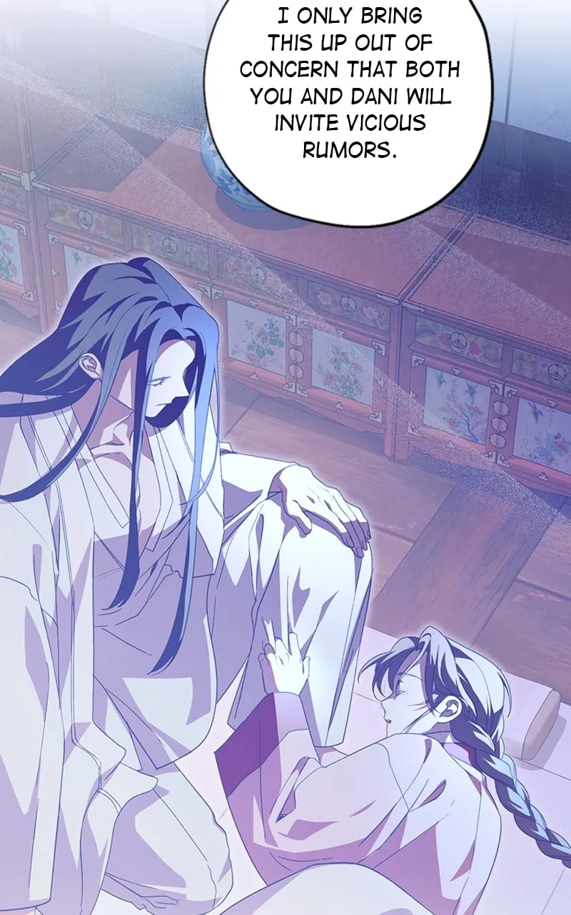 That Which Flows By Chapter 38 page 23 - 